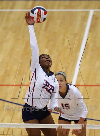 Thumbnail 2 in Rowlett @ Allen photogallery.