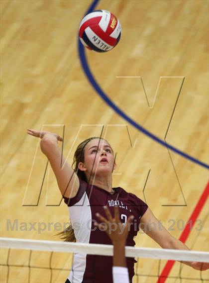 Thumbnail 2 in Rowlett @ Allen photogallery.