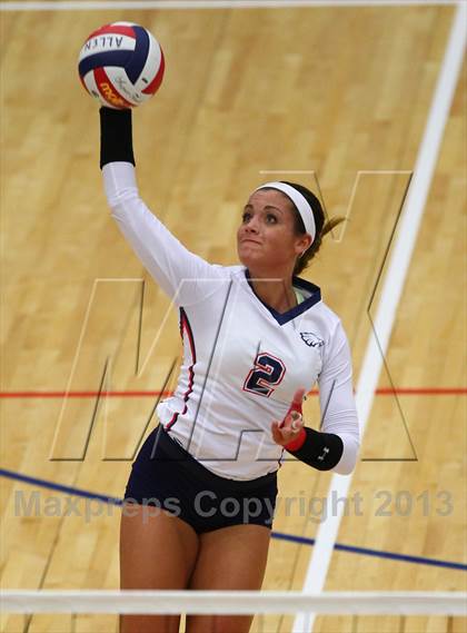 Thumbnail 1 in Rowlett @ Allen photogallery.