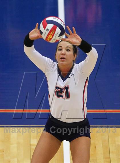 Thumbnail 1 in Rowlett @ Allen photogallery.