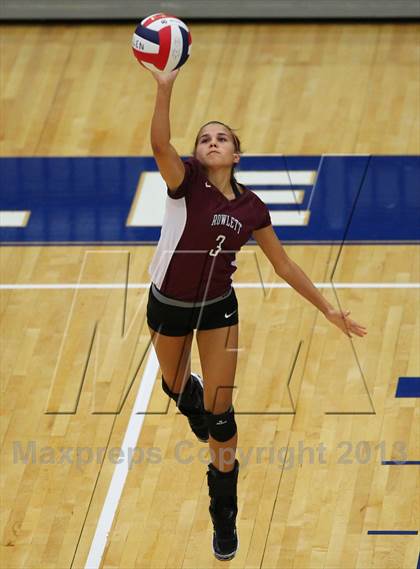 Thumbnail 1 in Rowlett @ Allen photogallery.