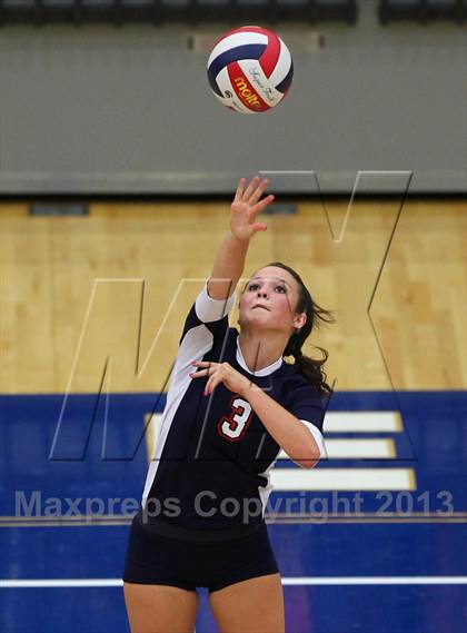 Thumbnail 3 in Rowlett @ Allen photogallery.