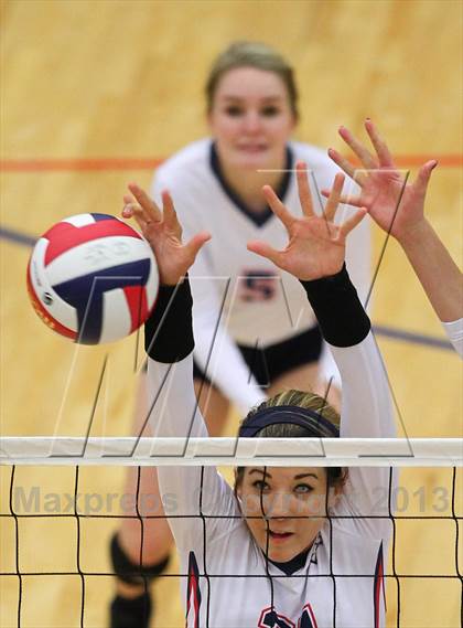 Thumbnail 2 in Rowlett @ Allen photogallery.