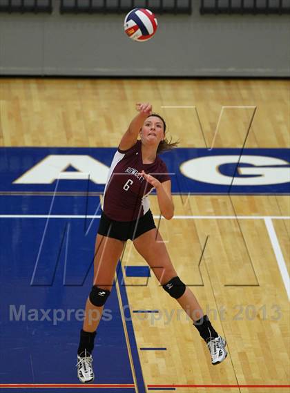 Thumbnail 3 in Rowlett @ Allen photogallery.