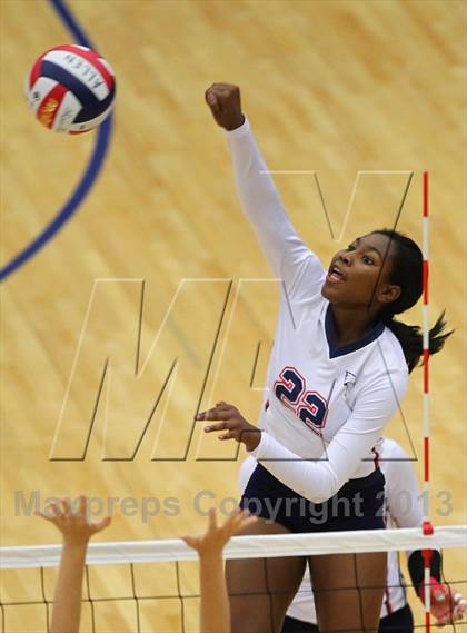 Thumbnail 1 in Rowlett @ Allen photogallery.