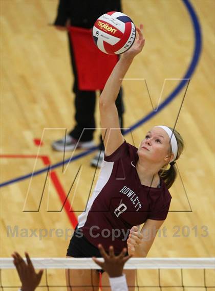 Thumbnail 1 in Rowlett @ Allen photogallery.