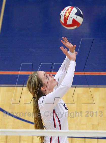 Thumbnail 2 in Rowlett @ Allen photogallery.