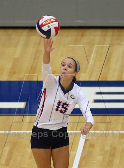 Thumbnail 2 in Rowlett @ Allen photogallery.