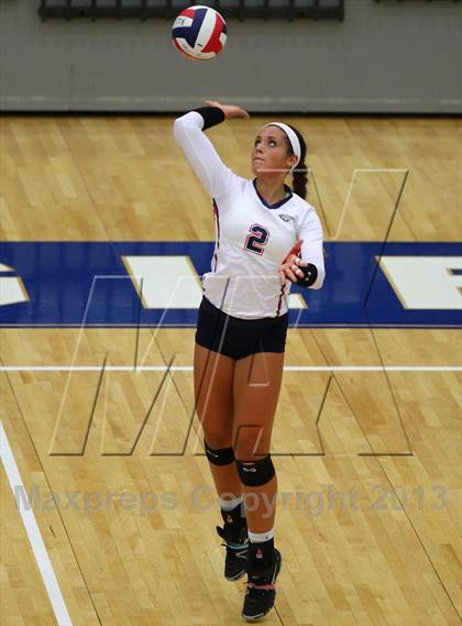 Thumbnail 2 in Rowlett @ Allen photogallery.