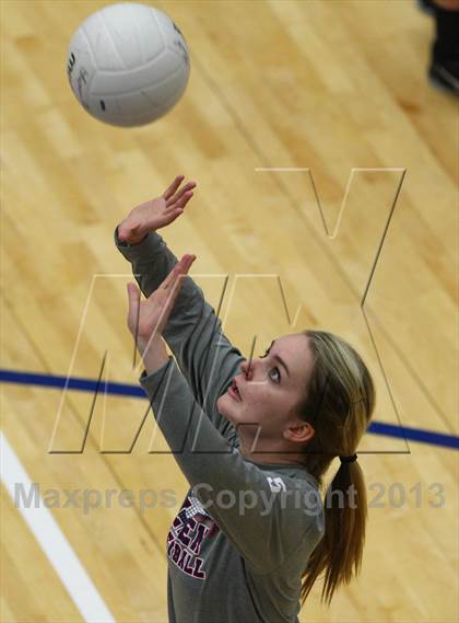 Thumbnail 1 in Rowlett @ Allen photogallery.