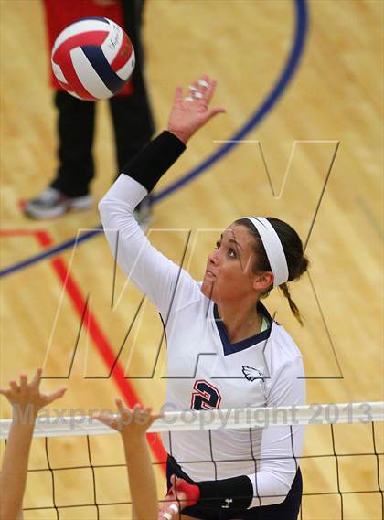 Thumbnail 2 in Rowlett @ Allen photogallery.