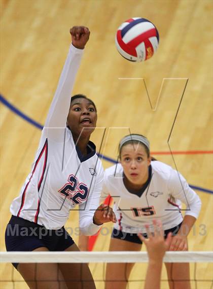 Thumbnail 3 in Rowlett @ Allen photogallery.