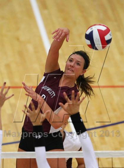 Thumbnail 2 in Rowlett @ Allen photogallery.