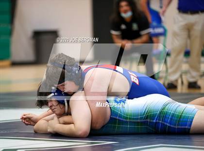 Thumbnail 2 in East Bakersfield @ Highland photogallery.