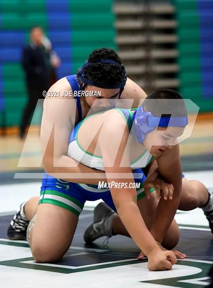 Thumbnail 3 in East Bakersfield @ Highland photogallery.