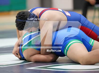 Thumbnail 1 in East Bakersfield @ Highland photogallery.