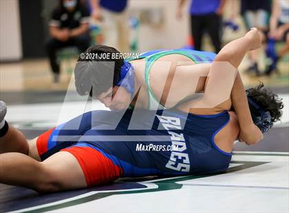 Thumbnail 2 in East Bakersfield @ Highland photogallery.