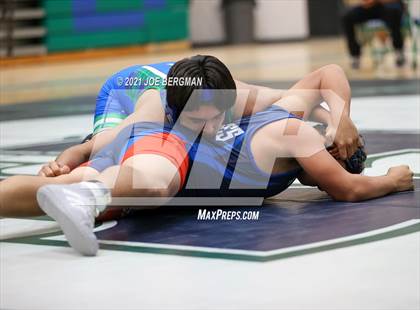 Thumbnail 1 in East Bakersfield @ Highland photogallery.