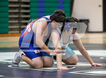 Thumbnail 1 in East Bakersfield @ Highland photogallery.