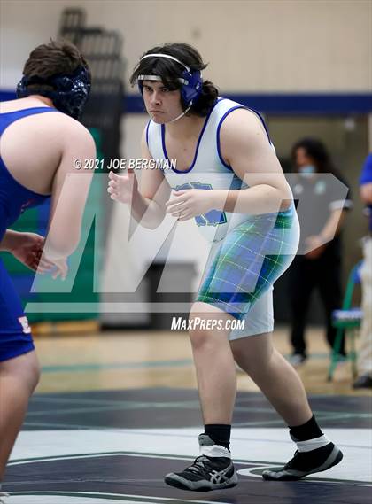 Thumbnail 2 in East Bakersfield @ Highland photogallery.