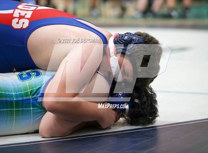 Thumbnail 2 in East Bakersfield @ Highland photogallery.