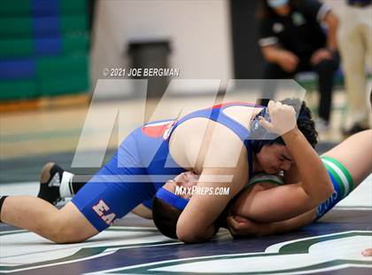 Thumbnail 1 in East Bakersfield @ Highland photogallery.