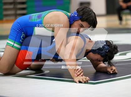 Thumbnail 2 in East Bakersfield @ Highland photogallery.