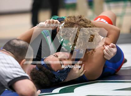 Thumbnail 3 in East Bakersfield @ Highland photogallery.