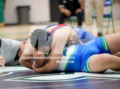 Thumbnail 2 in East Bakersfield @ Highland photogallery.