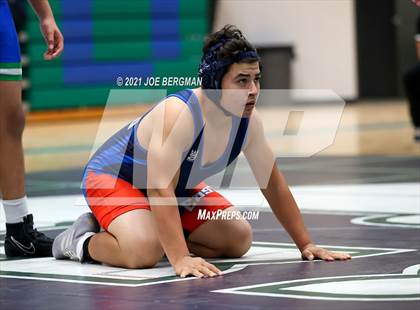 Thumbnail 2 in East Bakersfield @ Highland photogallery.