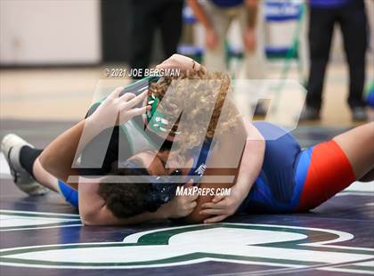 Thumbnail 3 in East Bakersfield @ Highland photogallery.