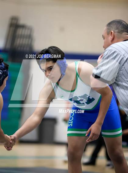Thumbnail 1 in East Bakersfield @ Highland photogallery.