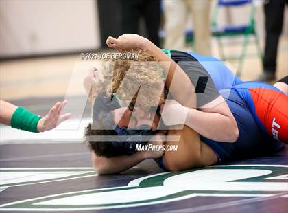 Thumbnail 2 in East Bakersfield @ Highland photogallery.