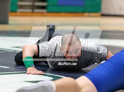 Thumbnail 3 in East Bakersfield @ Highland photogallery.