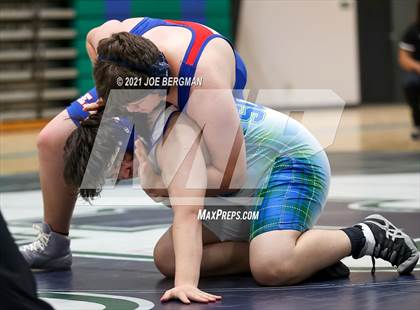 Thumbnail 3 in East Bakersfield @ Highland photogallery.