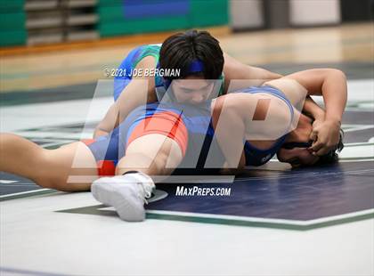 Thumbnail 3 in East Bakersfield @ Highland photogallery.