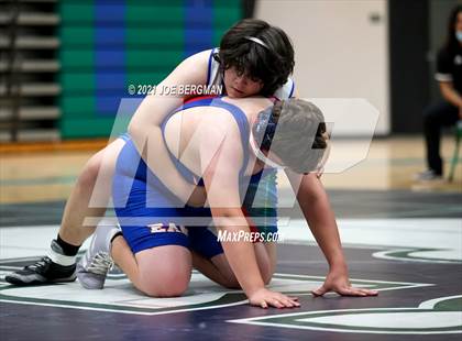 Thumbnail 1 in East Bakersfield @ Highland photogallery.