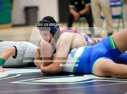 Thumbnail 3 in East Bakersfield @ Highland photogallery.