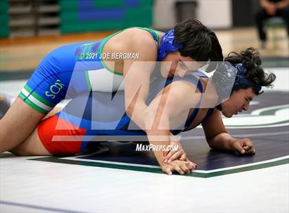 Thumbnail 1 in East Bakersfield @ Highland photogallery.