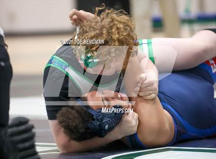 Thumbnail 1 in East Bakersfield @ Highland photogallery.