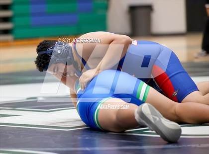 Thumbnail 3 in East Bakersfield @ Highland photogallery.