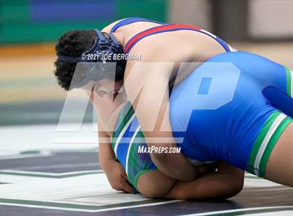Thumbnail 2 in East Bakersfield @ Highland photogallery.