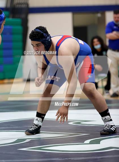 Thumbnail 2 in East Bakersfield @ Highland photogallery.