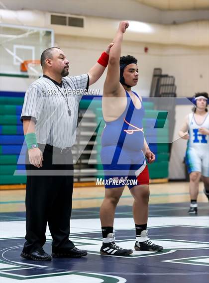 Thumbnail 1 in East Bakersfield @ Highland photogallery.