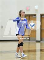 Photo from the gallery "Walled Lake Western @ Adams"