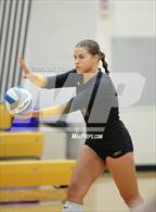 Photo from the gallery "Walled Lake Western @ Adams"