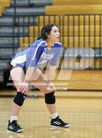 Photo from the gallery "Walled Lake Western @ Adams"