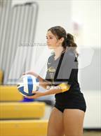 Photo from the gallery "Walled Lake Western @ Adams"