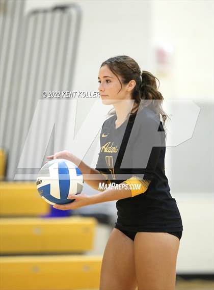 Thumbnail 1 in Walled Lake Western @ Adams photogallery.