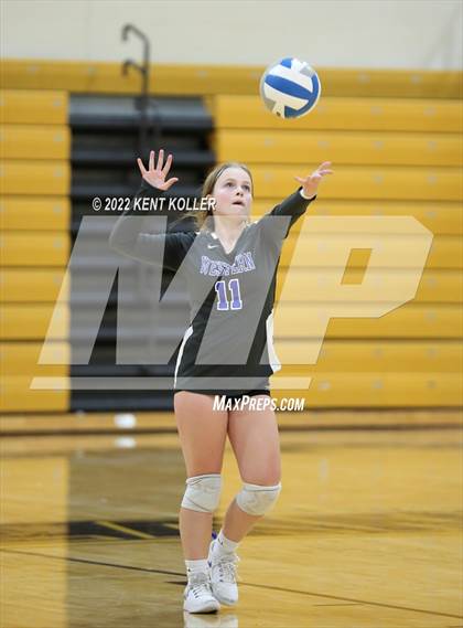 Thumbnail 1 in Walled Lake Western @ Adams photogallery.